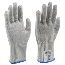 Labor Safety Protection Industrial Work Glove